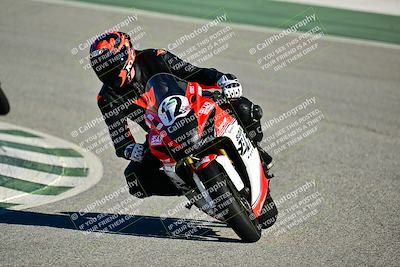 media/Dec-12-2025-2WTD (Fri) [[7c7cc9b1da]]/C Group/Session 4/